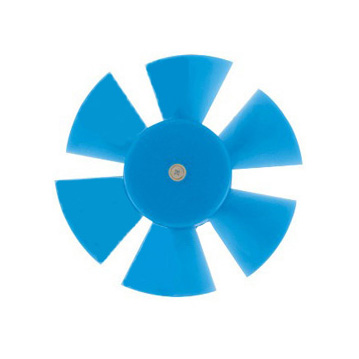 186FTDN2-2,186FTDN2-3;200FTDN2-2,200FTDN2-3 186FTDN2-2,186FTDN2-3;200FTDN2-2,200FTDN2-3