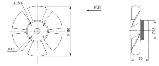 1614151387663550.jpg 2012030750046533.jpg