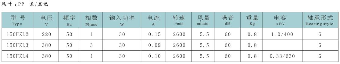 1614151390473177.jpg 2012030750071093.jpg